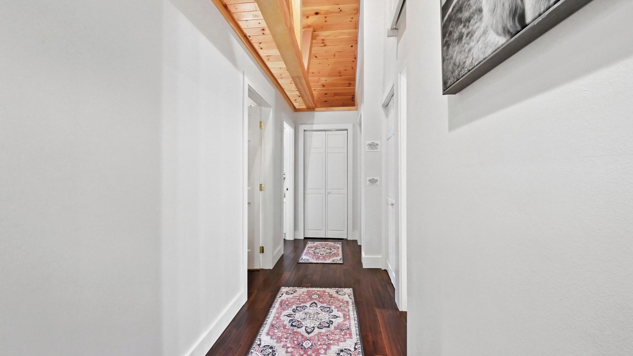 Photo of Others in Edgecomb