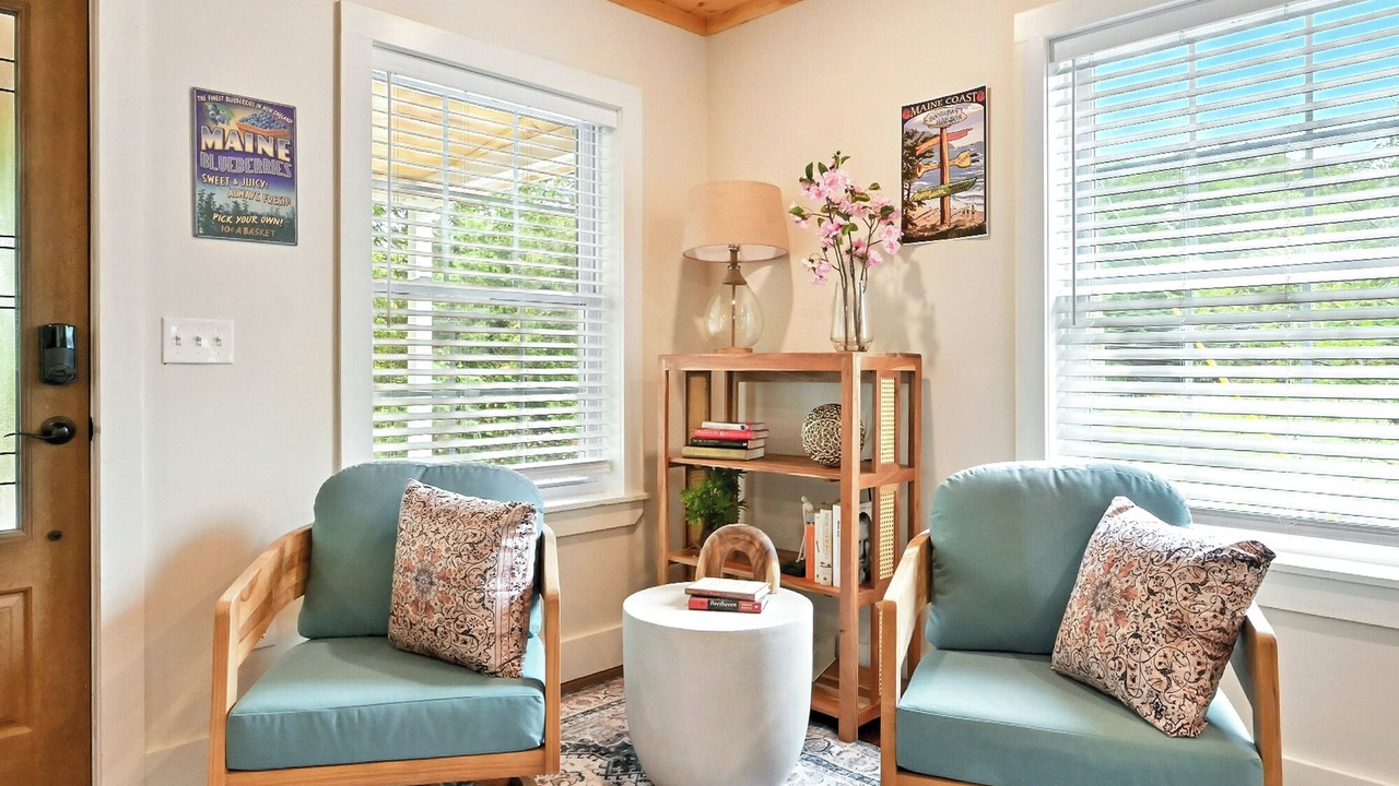 Photo of Others in Edgecomb