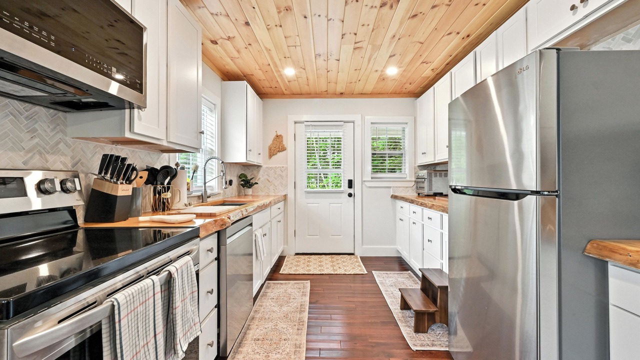 Photo of Others in Edgecomb