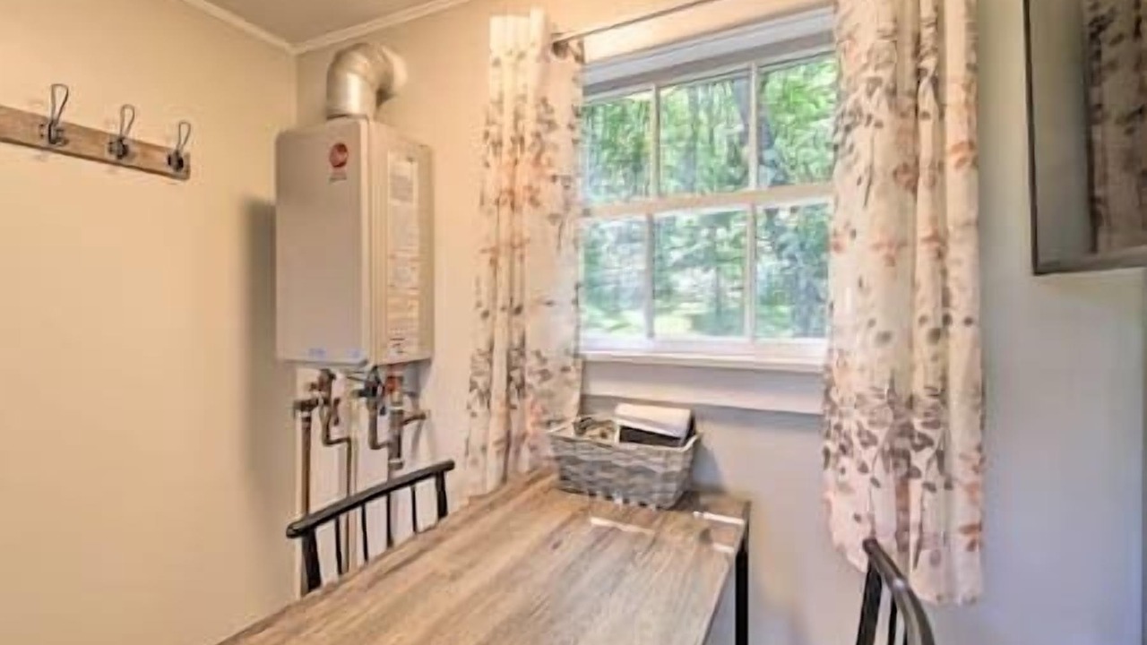 Photo of Others in Edgecomb