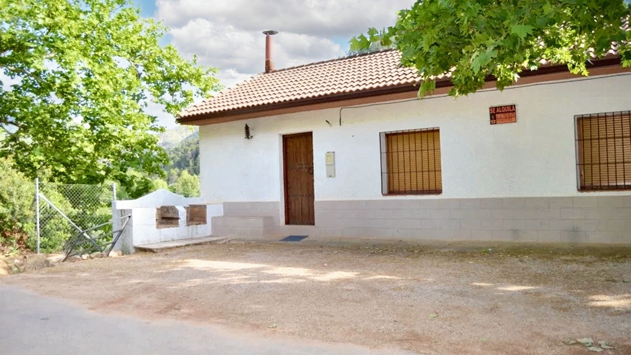 Photo of Others in Siles