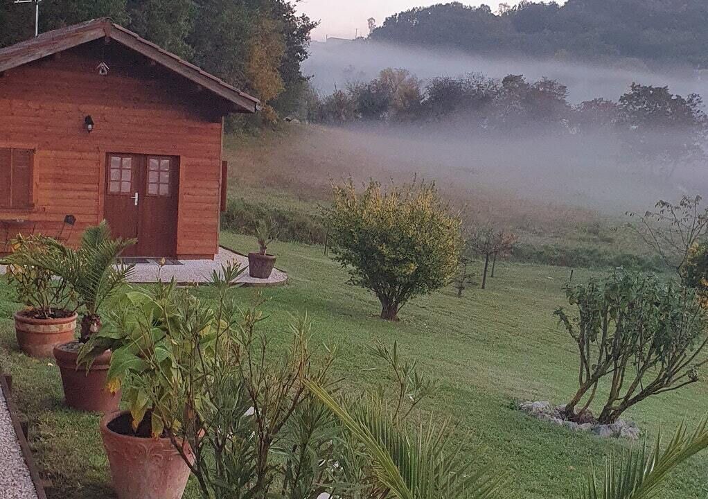 Photo of Others in Dausse