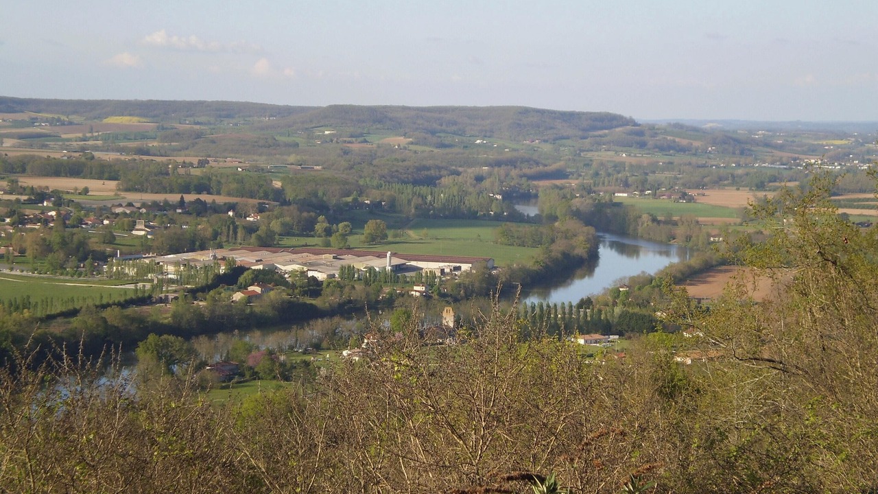Photo of Others in Dausse