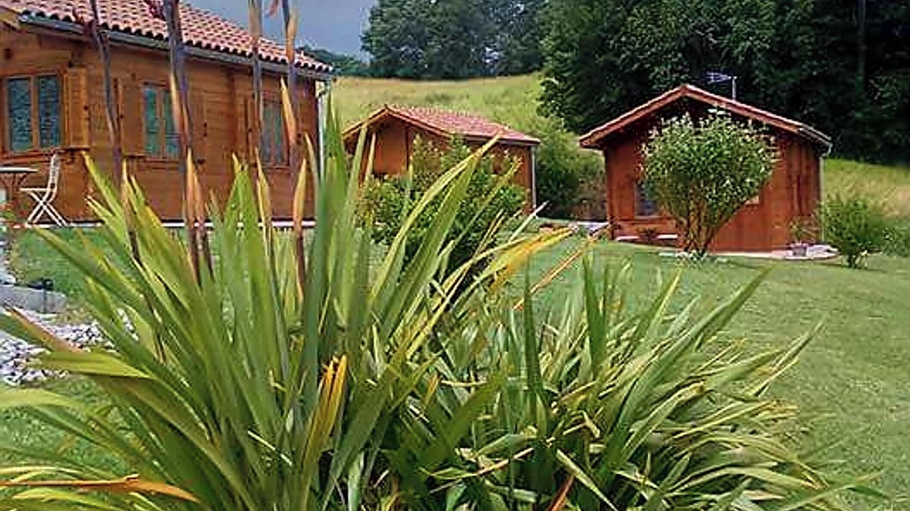 Photo of Outdoor in Dausse