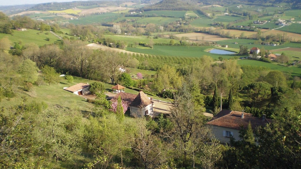 Photo of Others in Dausse