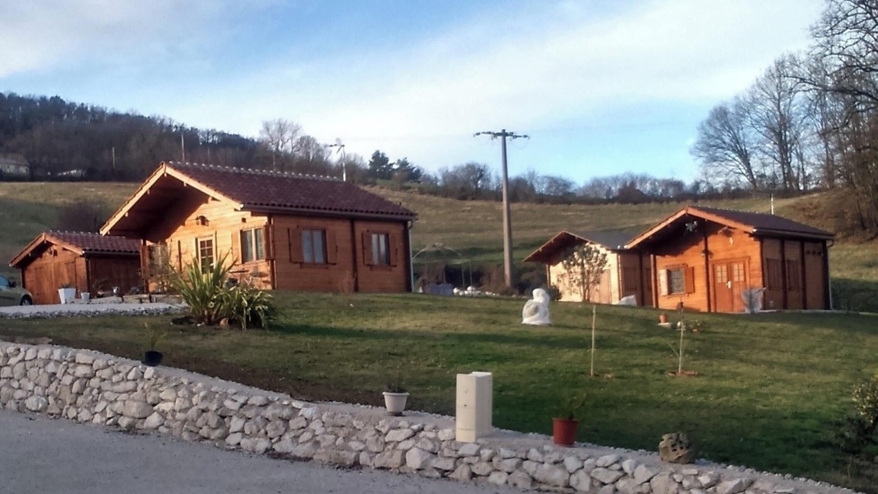 Photo of Outdoor in Dausse