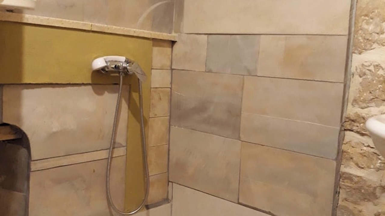 Photo of Bathroom in Betina