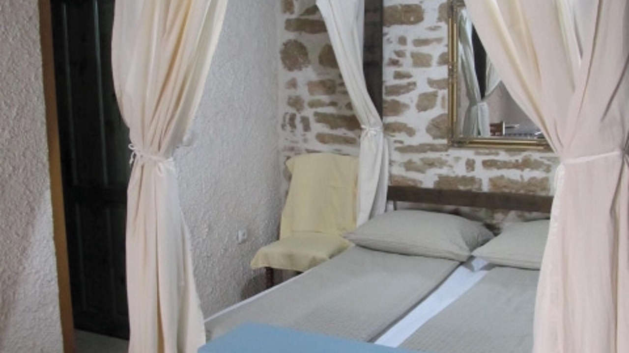 Photo of Bedroom in Betina