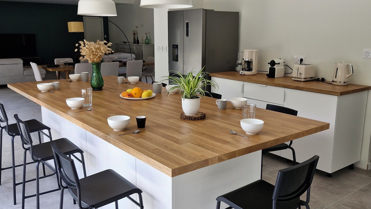 Photo of Others in Agnac