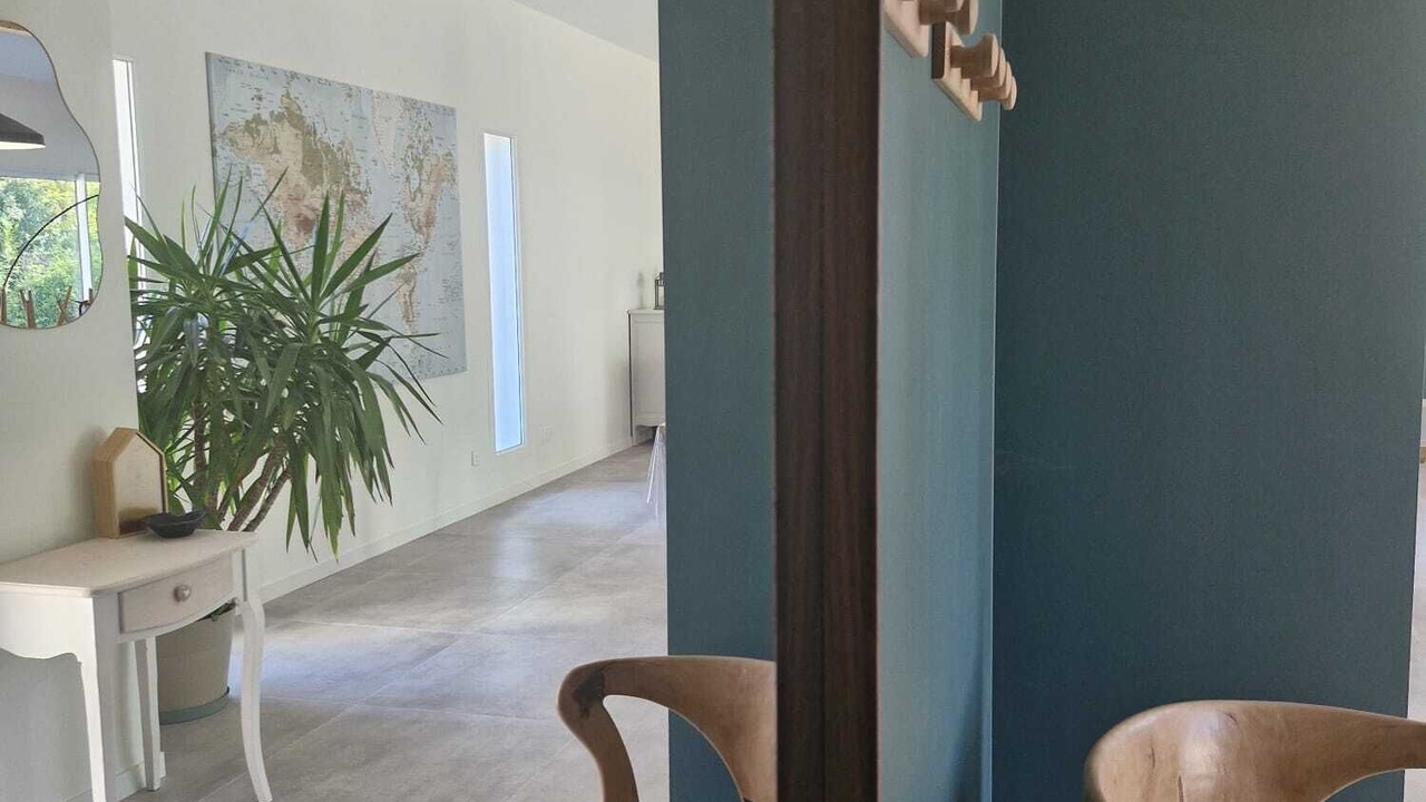 Photo of Others in Agnac