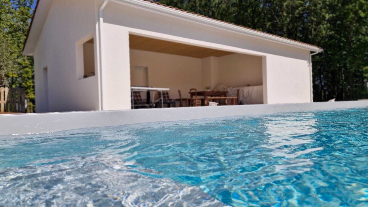 Photo of Outdoor in Agnac