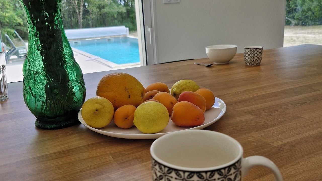 Photo of Others in Agnac