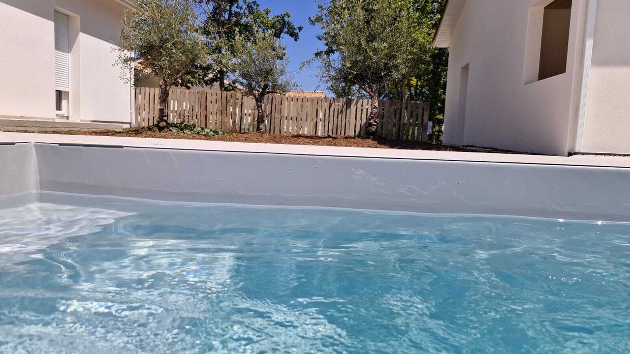 Photo of Outdoor in Agnac