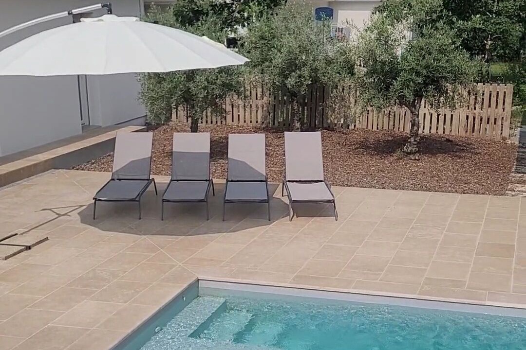 Photo of Outdoor in Agnac