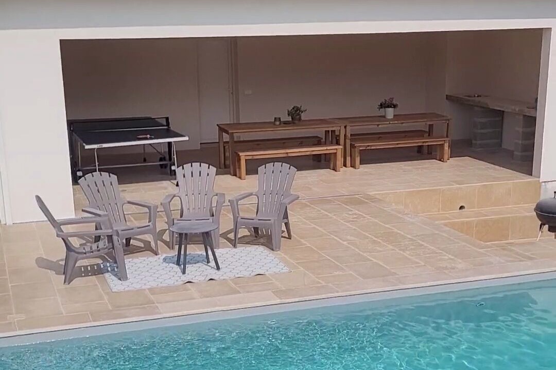 Photo of Outdoor in Agnac