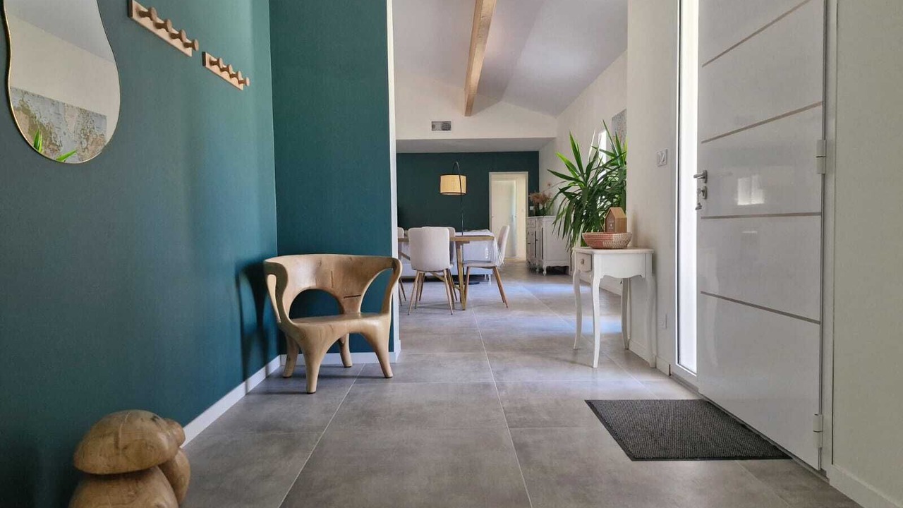 Photo of Others in Agnac