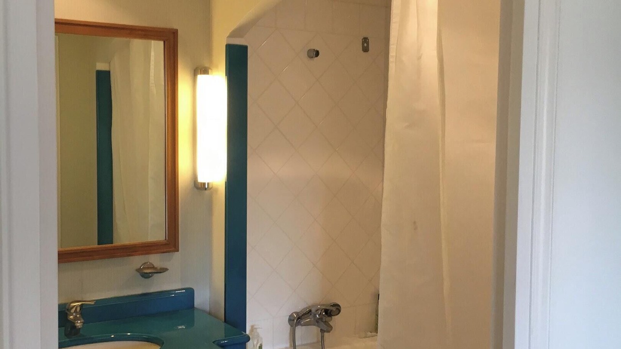 Photo of Bathroom in Saint-Andre-des-Eaux