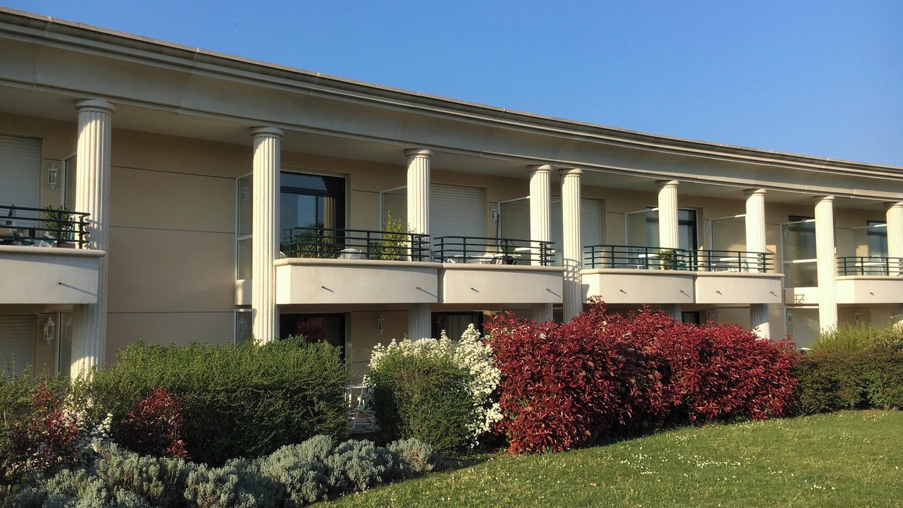 Photo of Others in Saint-Andre-des-Eaux