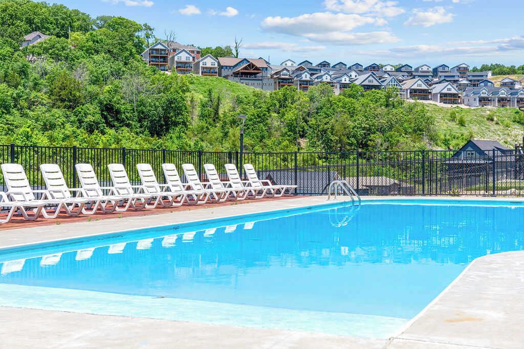 Photo of Outdoor in Table Rock