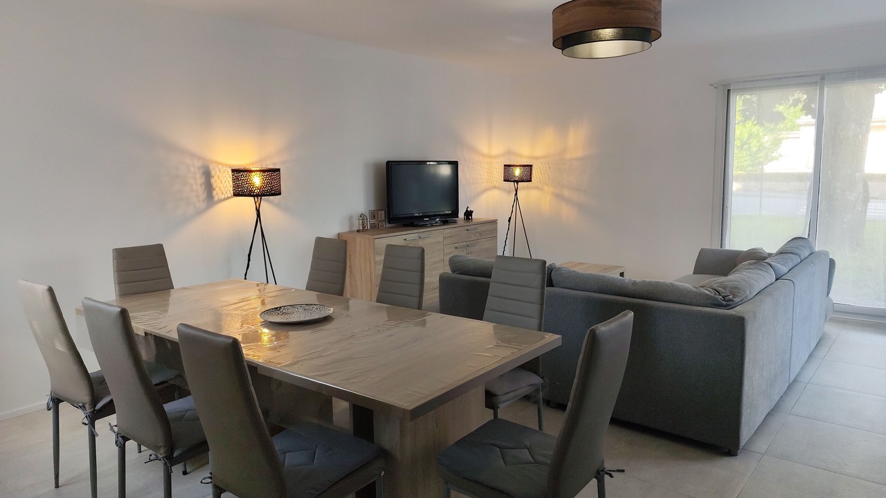 Photo of Others in Ploermel