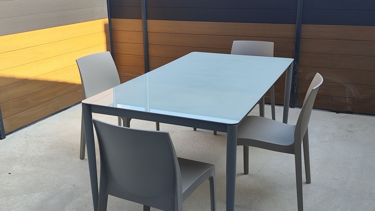 Photo of Outdoor in Ploermel