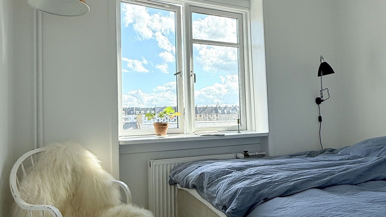 Photo of Others in Copenhagen SV