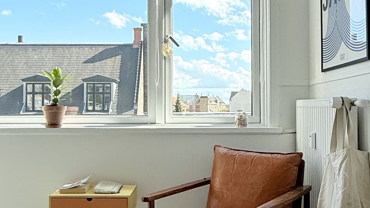 Photo of Others in Copenhagen SV