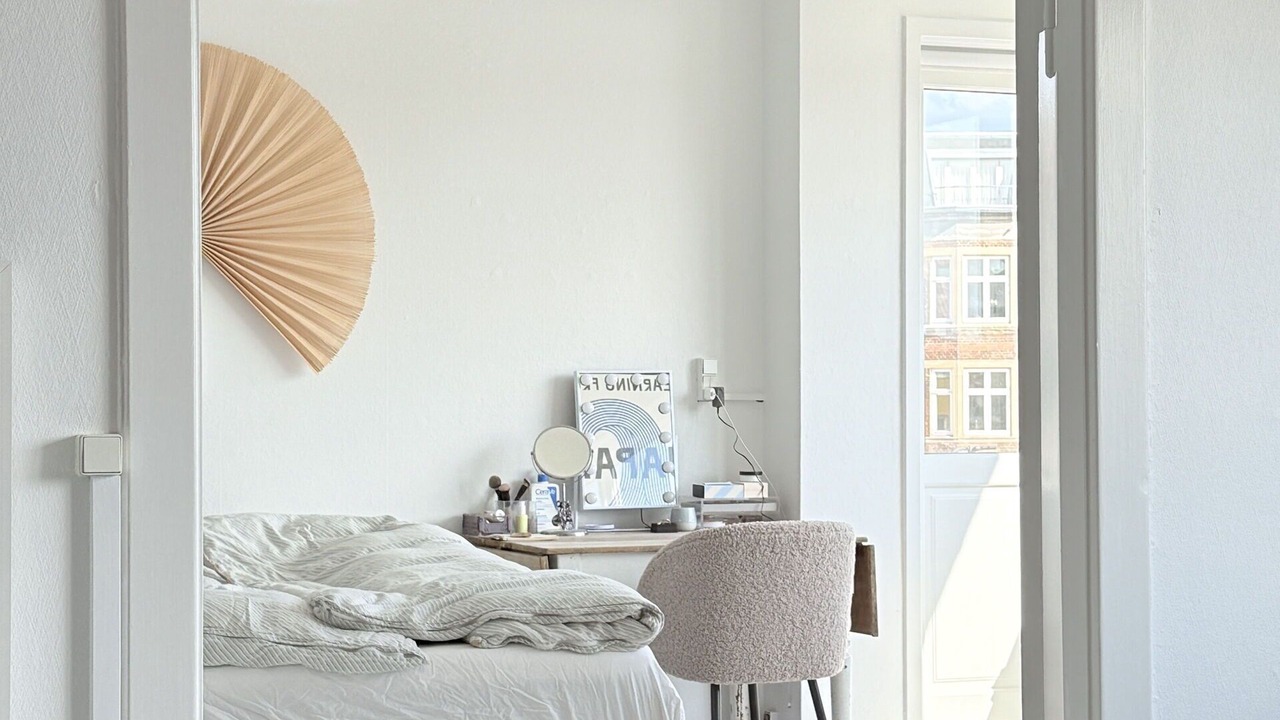 Photo of Others in Copenhagen SV