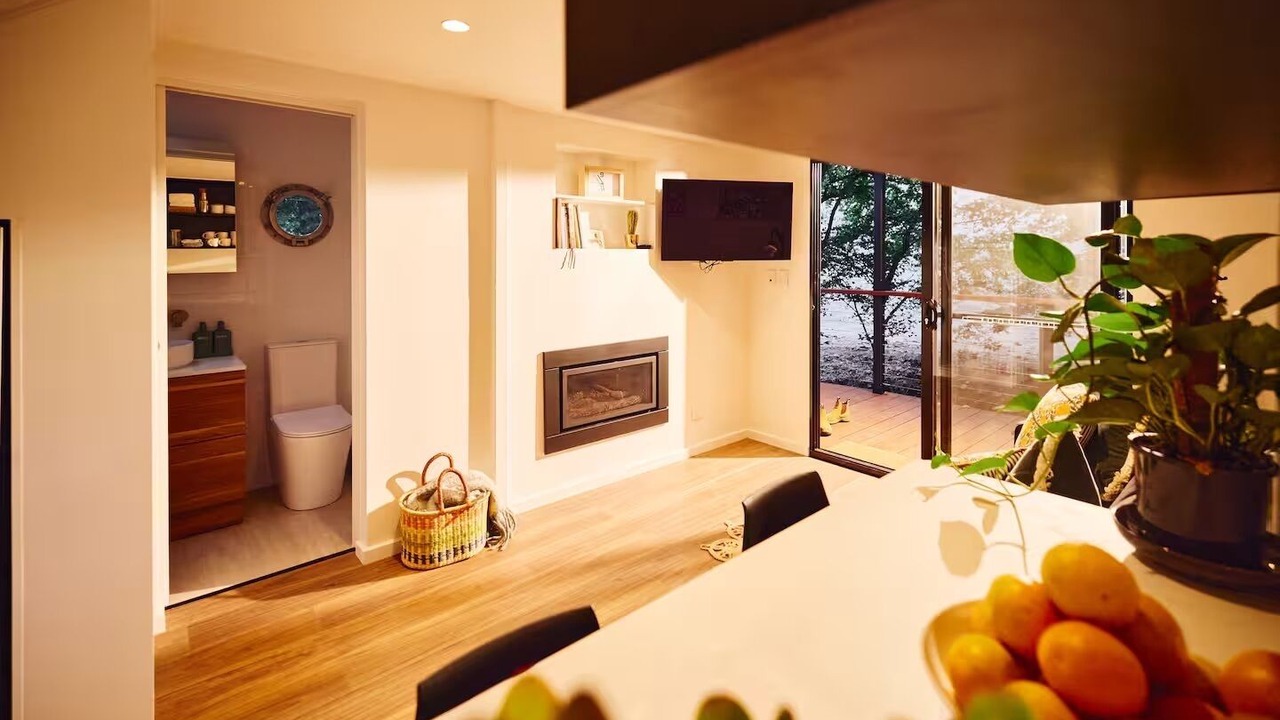 Photo of Others in Brown Hill Creek