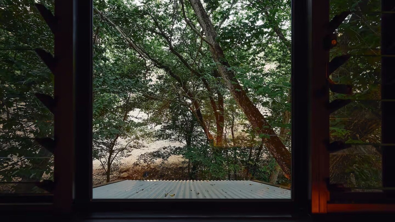 Photo of Others in Brown Hill Creek