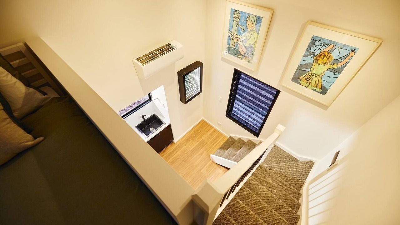 Photo of Others in Brown Hill Creek