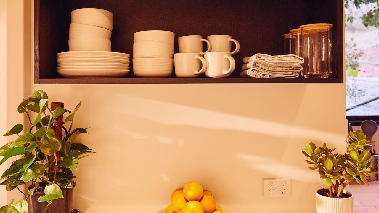 Photo of Others in Brown Hill Creek