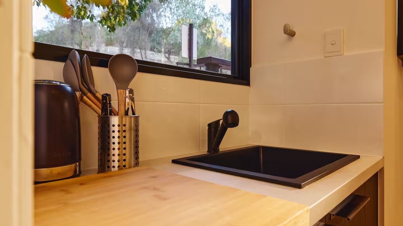 Photo of Others in Brown Hill Creek