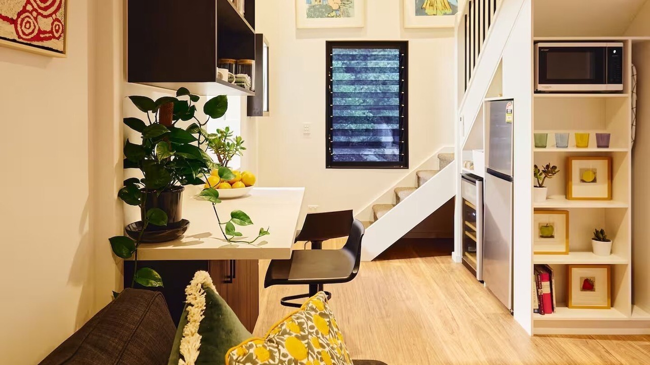 Photo of Others in Brown Hill Creek