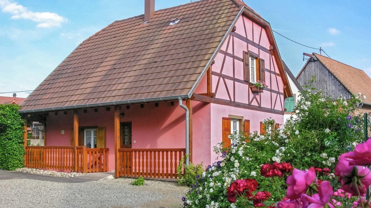 Photo of Others in Stotzheim