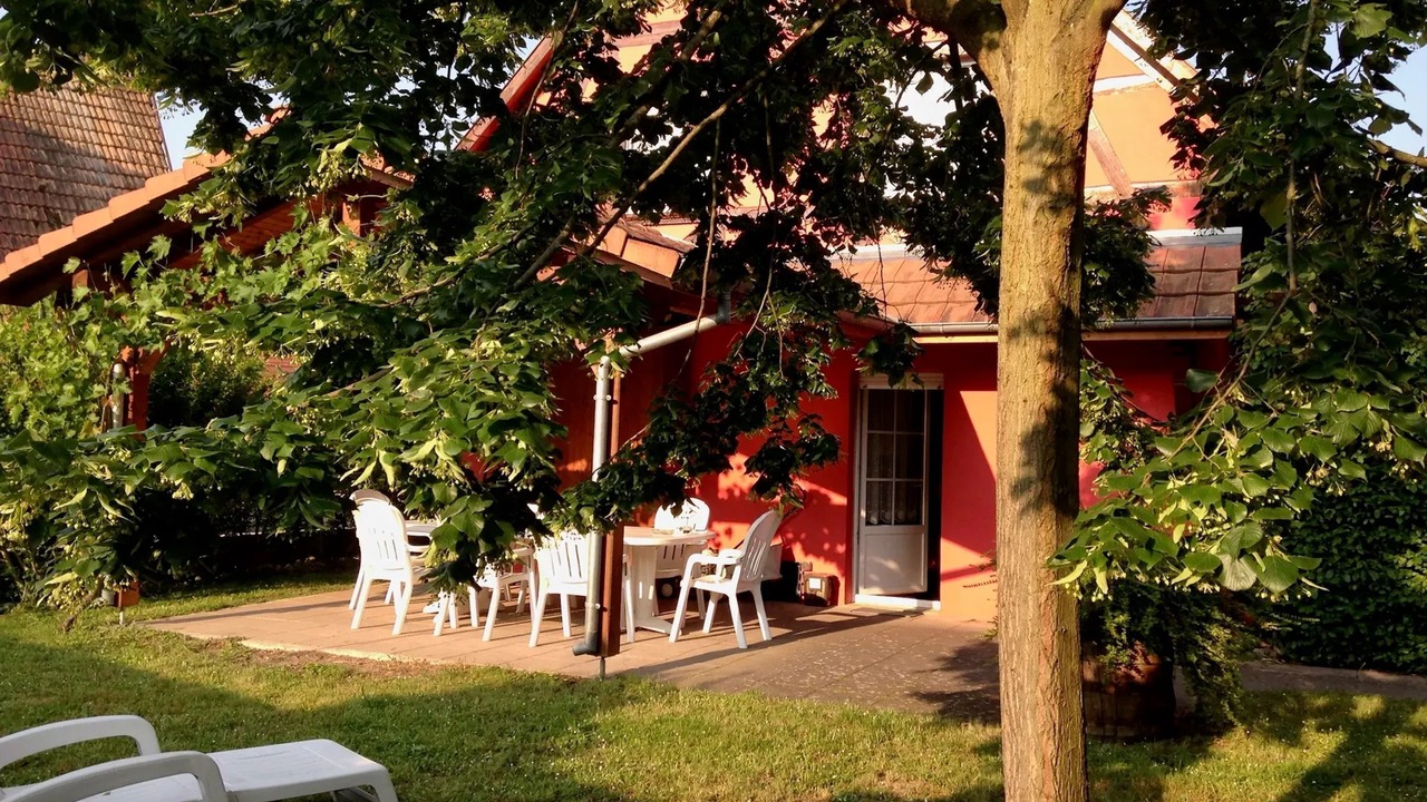 Photo of Outdoor in Stotzheim