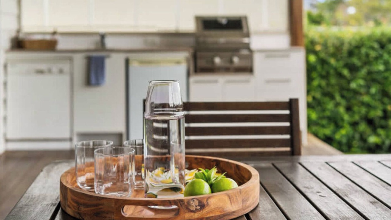 Photo of Others in Wamberal