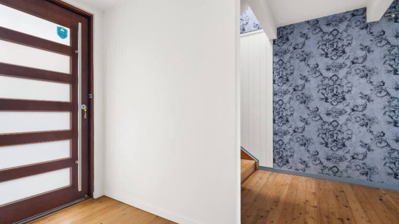 Photo of Others in Wamberal