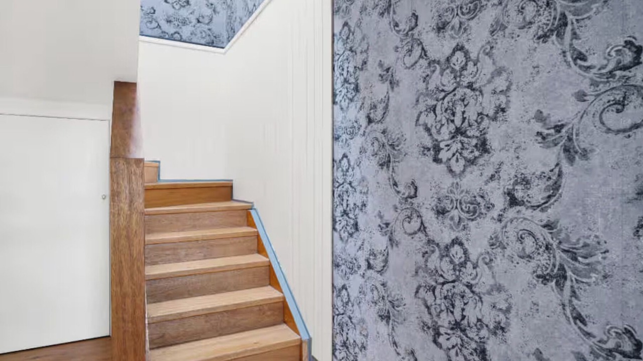 Photo of Others in Wamberal