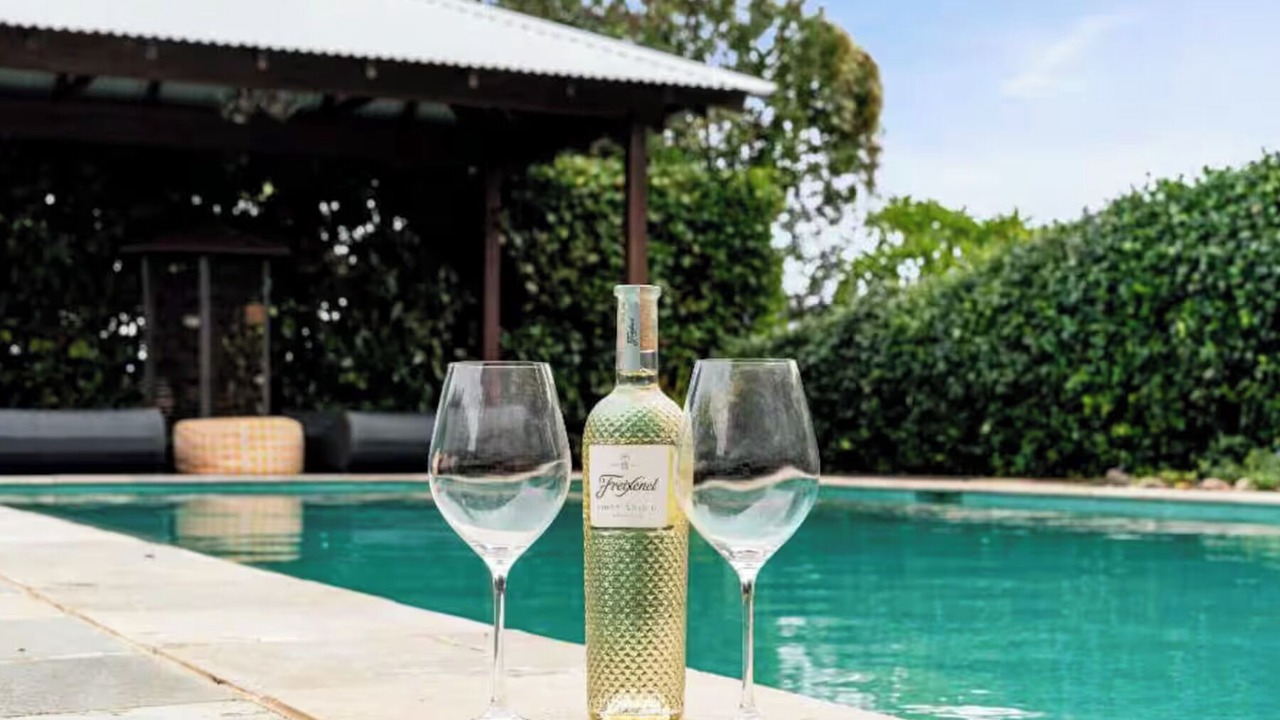 Photo of Outdoor in Wamberal