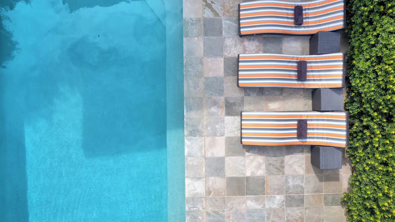 Photo of Outdoor in Wamberal