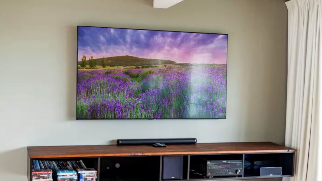 Photo of Others in Wamberal