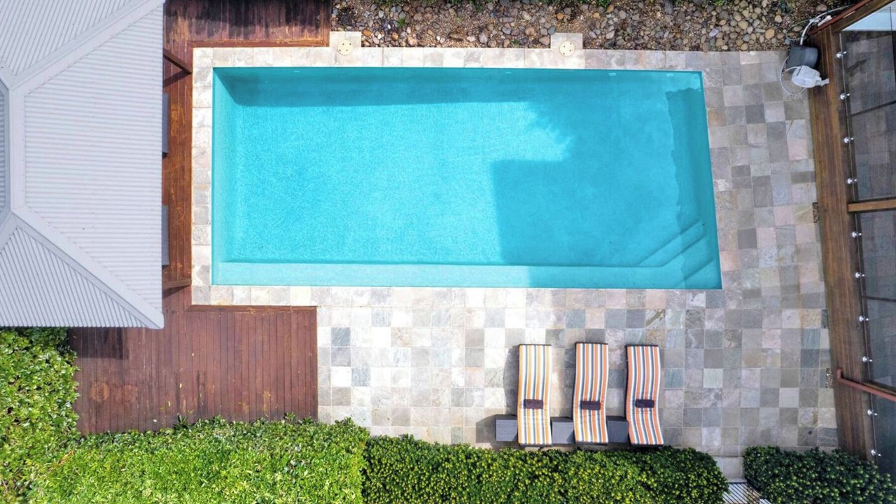 Photo of Outdoor in Wamberal