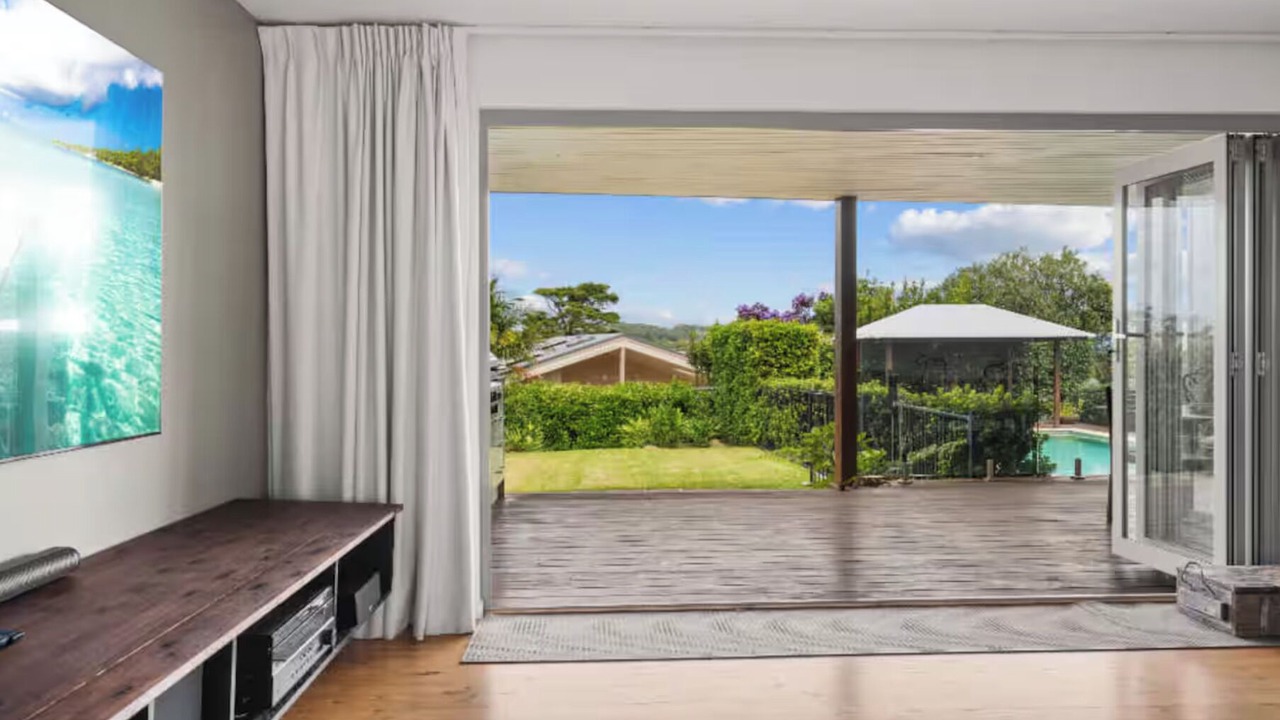 Photo of Others in Wamberal