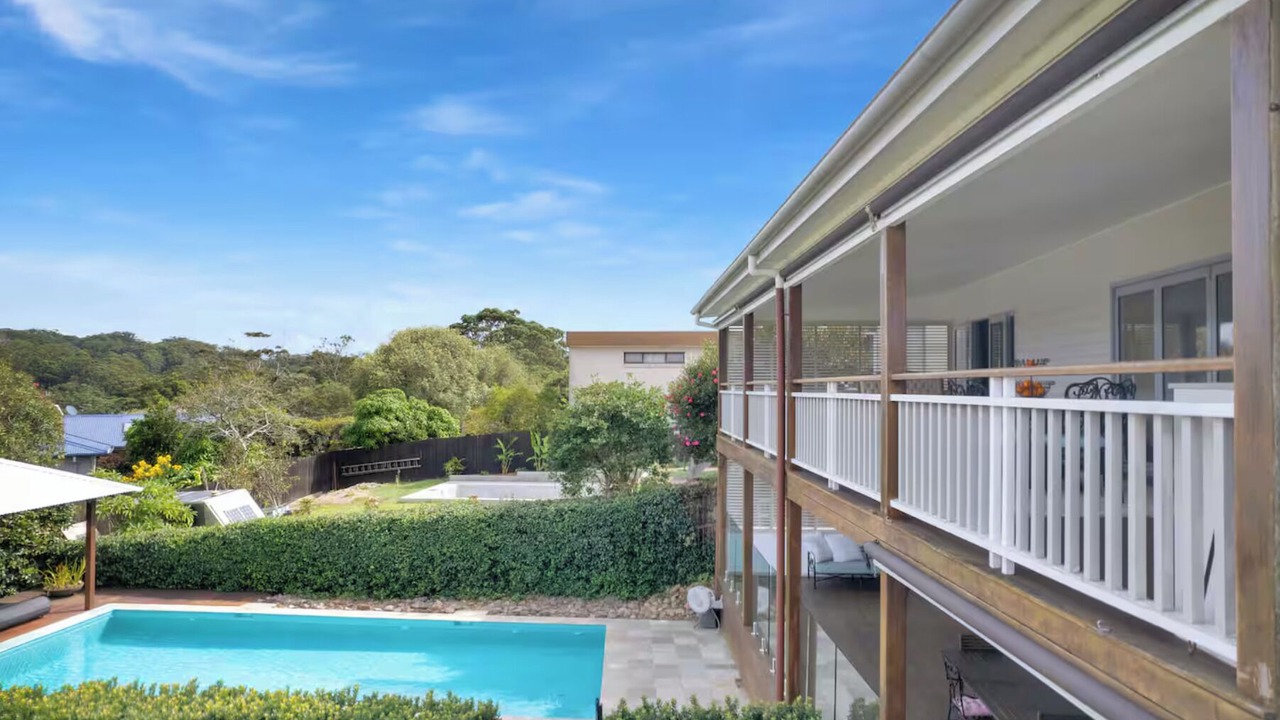 Photo of Outdoor in Wamberal