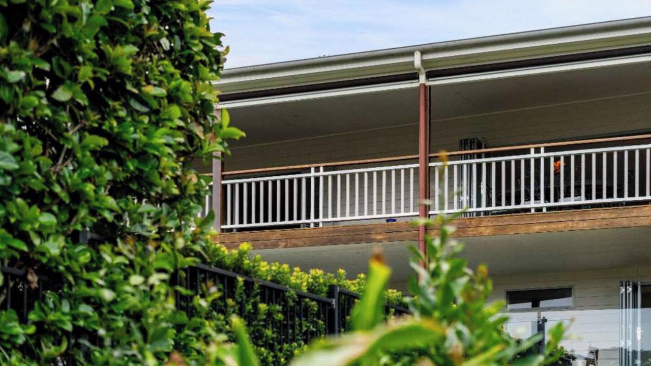 Photo of Outdoor in Wamberal