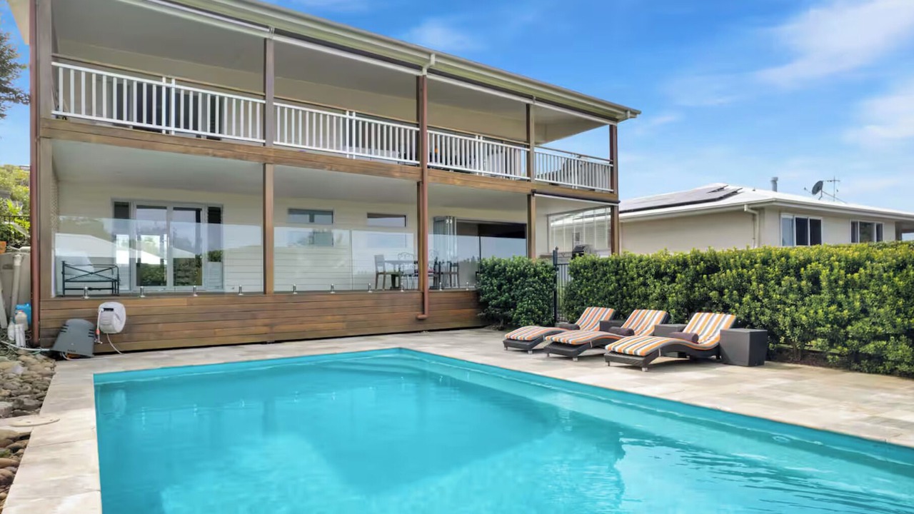 Photo of Outdoor in Wamberal