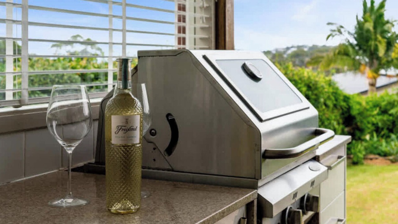 Photo of Others in Wamberal