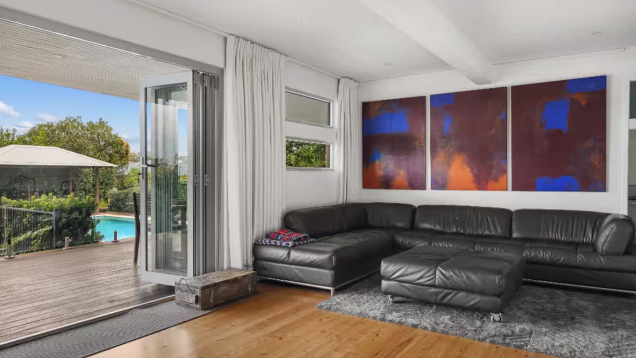 Photo of Others in Wamberal