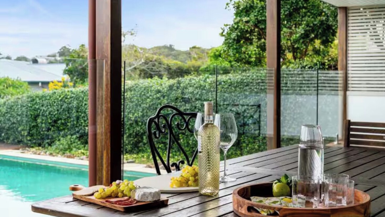 Photo of Outdoor in Wamberal